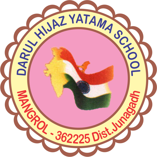 Darul Hijaz Yatama School